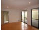 14B Ambrose Street, Innaloo WA 6018