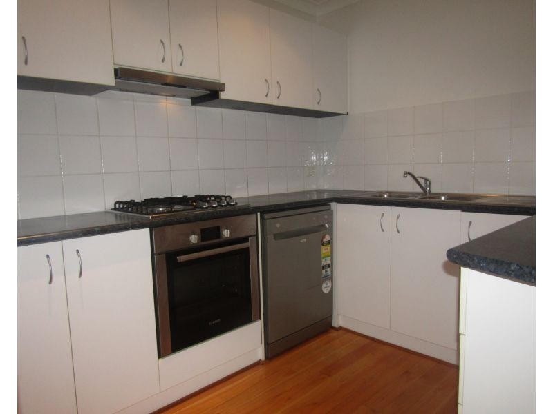 14B Ambrose Street, Innaloo WA 6018