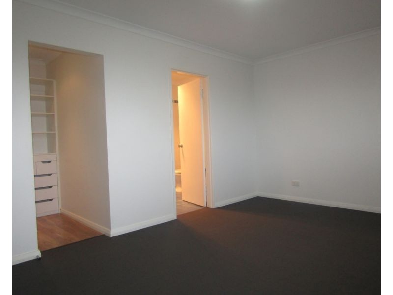 14B Ambrose Street, Innaloo WA 6018