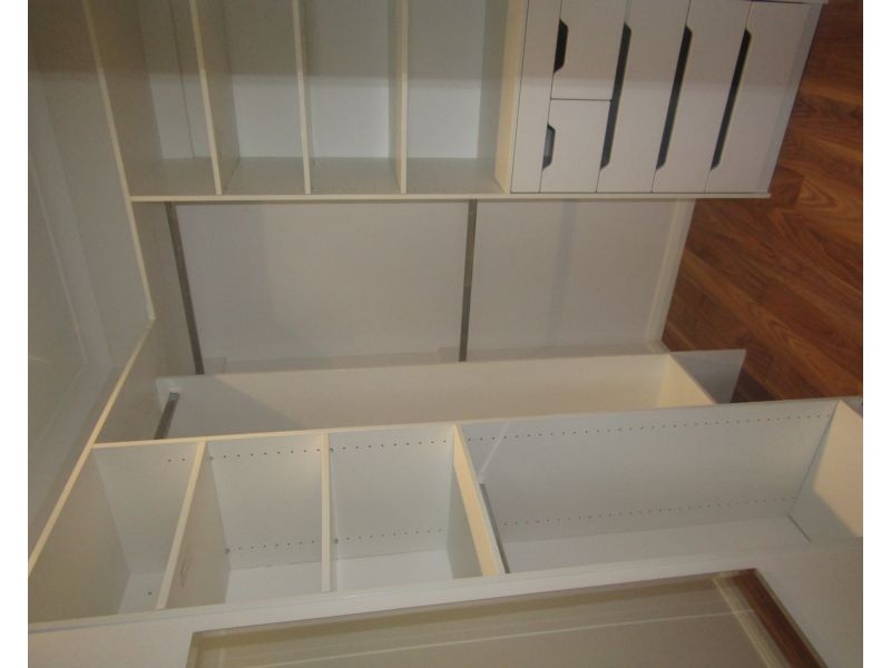 14B Ambrose Street, Innaloo WA 6018