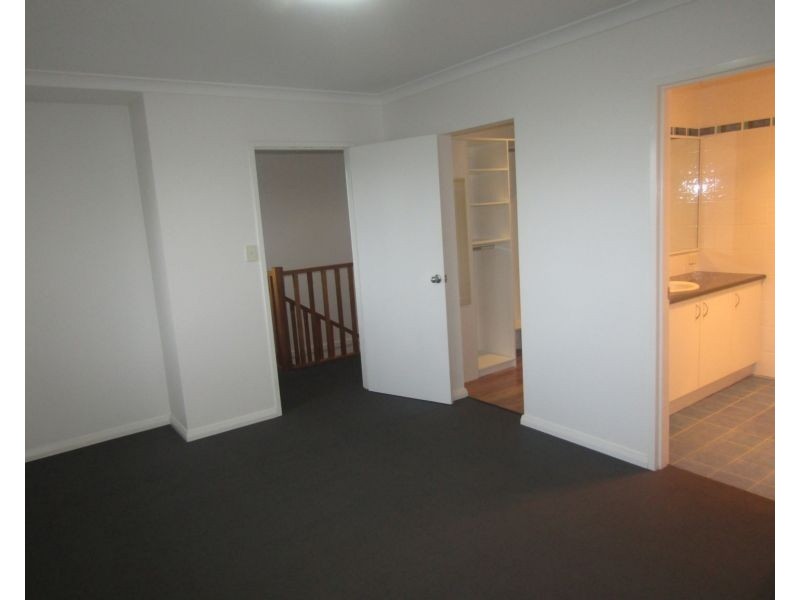 14B Ambrose Street, Innaloo WA 6018