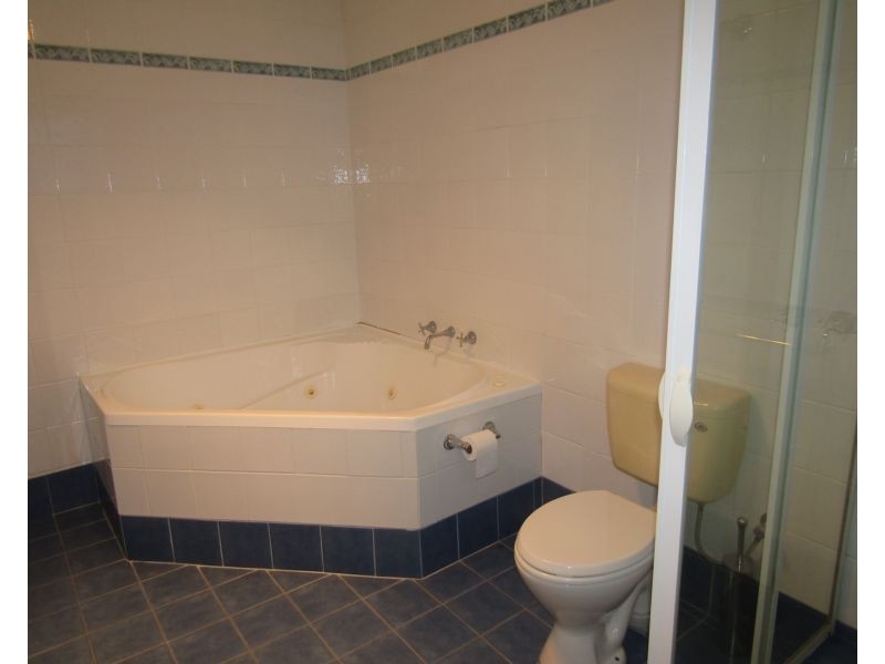 14B Ambrose Street, Innaloo WA 6018