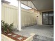 14B Ambrose Street, Innaloo WA 6018