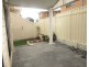 14B Ambrose Street, Innaloo WA 6018