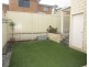 14B Ambrose Street, Innaloo WA 6018