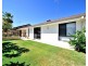 104 McDonald Street, Joondanna WA 6060
