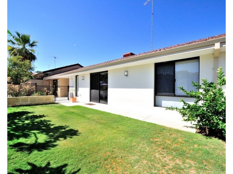 104 McDonald Street, Joondanna WA 6060