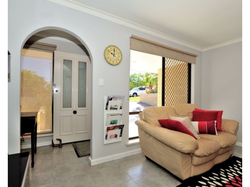 104 McDonald Street, Joondanna WA 6060