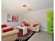 104 McDonald Street, Joondanna WA 6060