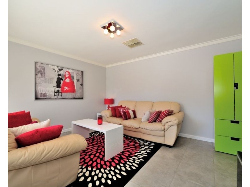 104 McDonald Street, Joondanna WA 6060