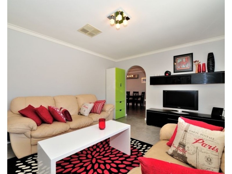 104 McDonald Street, Joondanna WA 6060