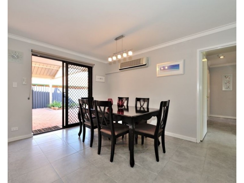 104 McDonald Street, Joondanna WA 6060