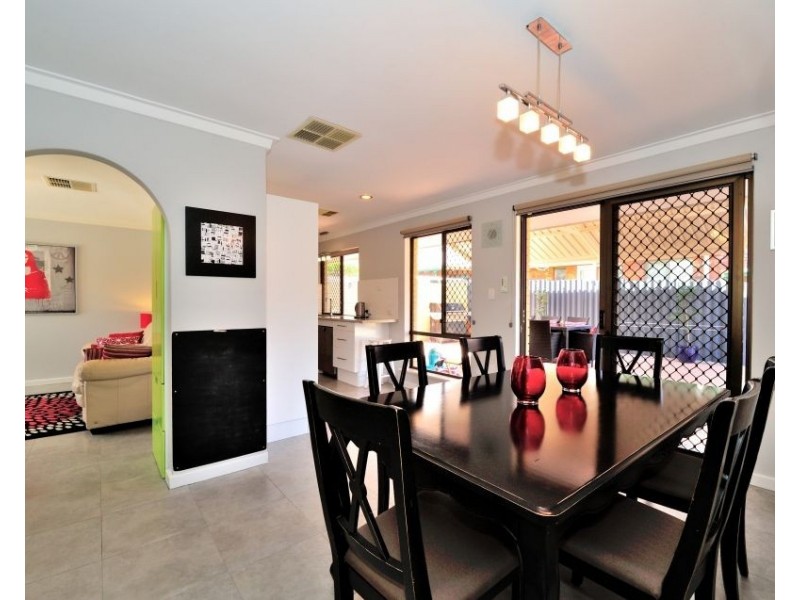 104 McDonald Street, Joondanna WA 6060