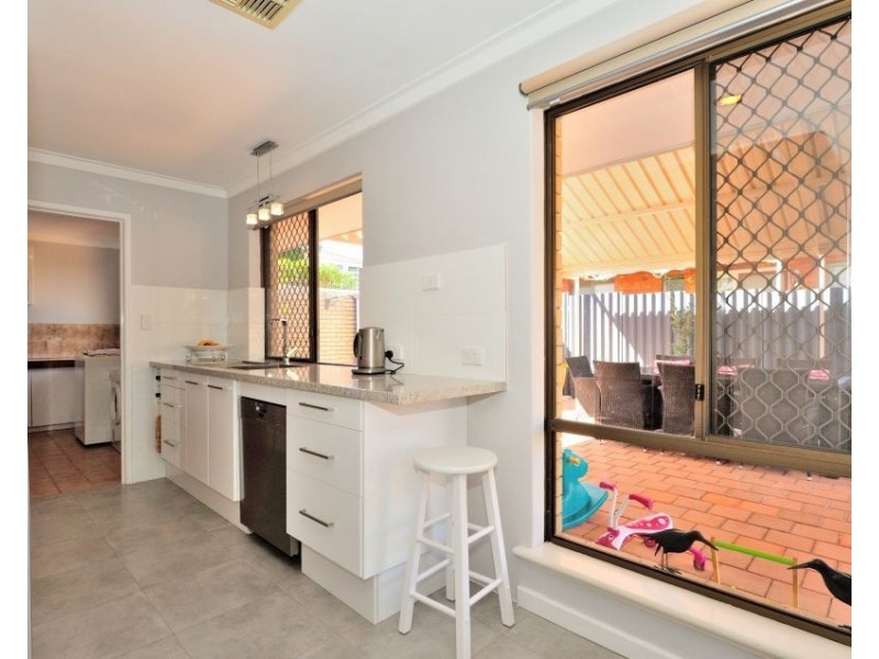 104 McDonald Street, Joondanna WA 6060