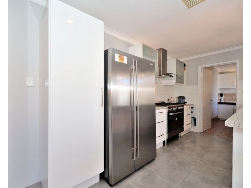 104 McDonald Street, Joondanna WA 6060