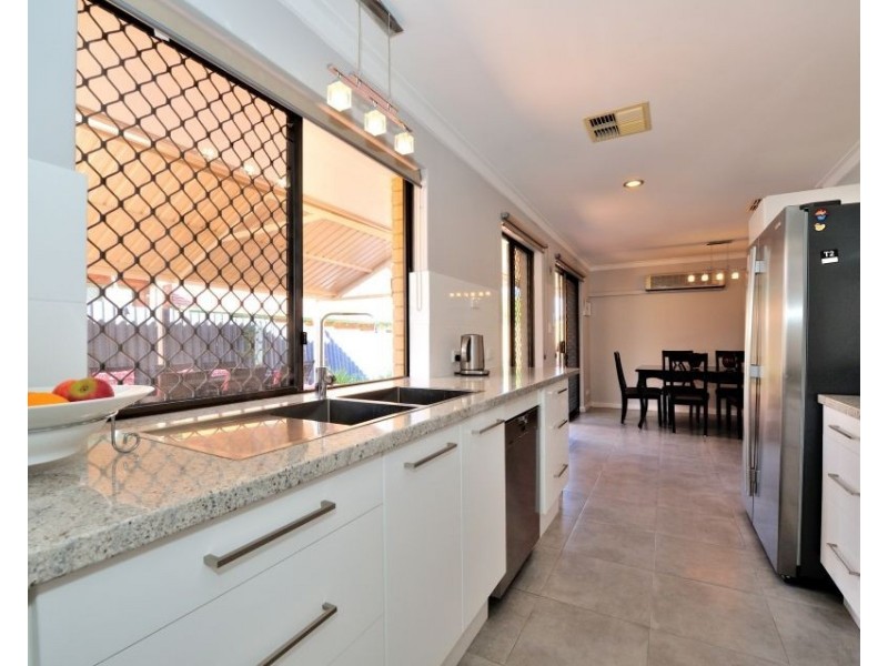 104 McDonald Street, Joondanna WA 6060