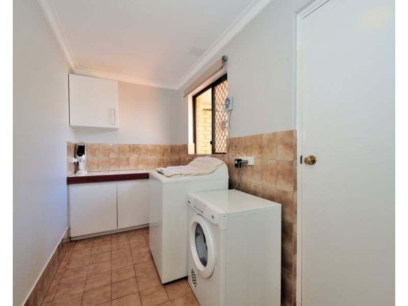 104 McDonald Street, Joondanna WA 6060