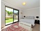 104 McDonald Street, Joondanna WA 6060