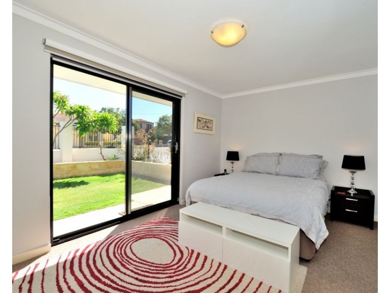 104 McDonald Street, Joondanna WA 6060