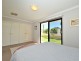 104 McDonald Street, Joondanna WA 6060