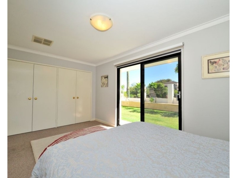 104 McDonald Street, Joondanna WA 6060