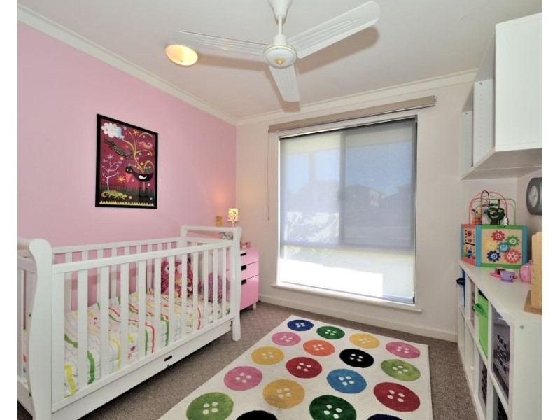 104 McDonald Street, Joondanna WA 6060