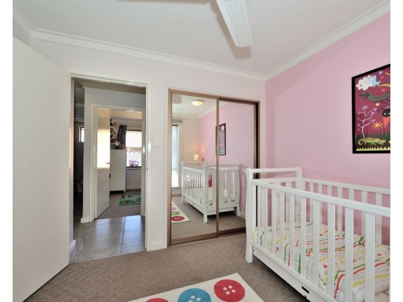 104 McDonald Street, Joondanna WA 6060