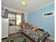 104 McDonald Street, Joondanna WA 6060