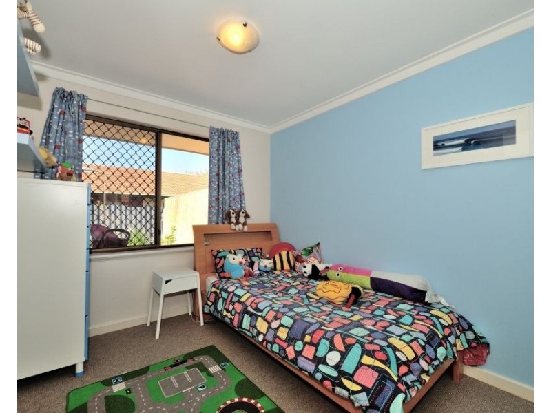 104 McDonald Street, Joondanna WA 6060