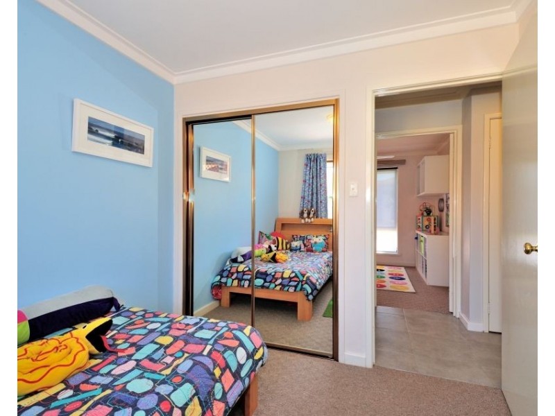 104 McDonald Street, Joondanna WA 6060