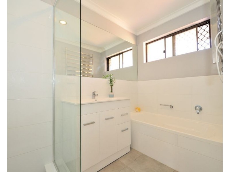 104 McDonald Street, Joondanna WA 6060