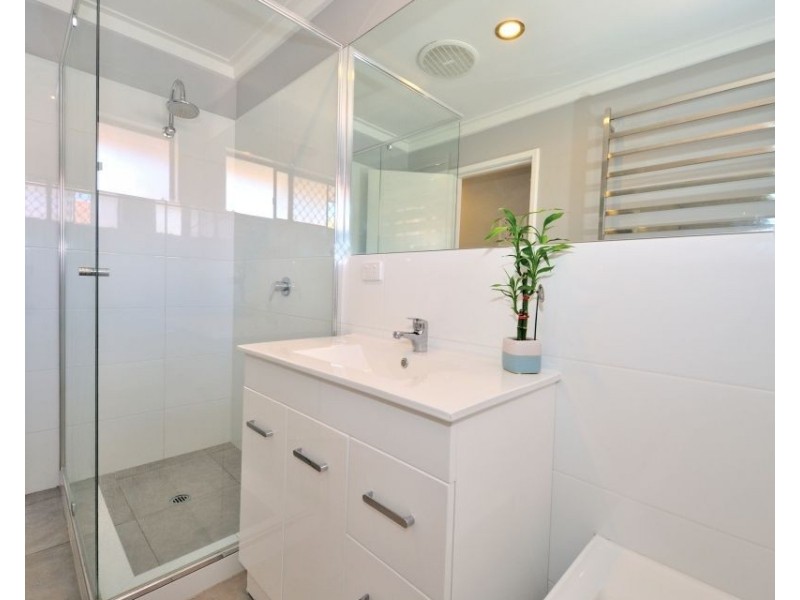 104 McDonald Street, Joondanna WA 6060