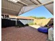 104 McDonald Street, Joondanna WA 6060