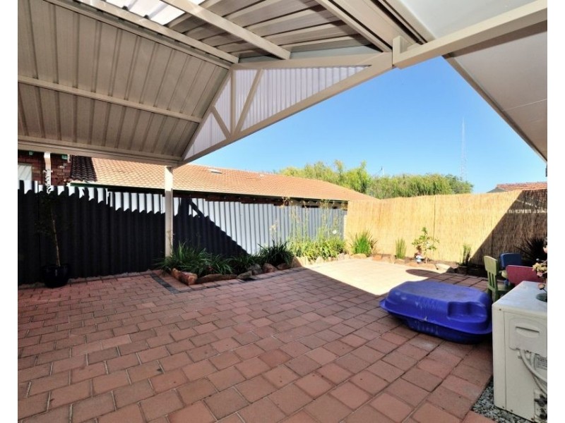 104 McDonald Street, Joondanna WA 6060