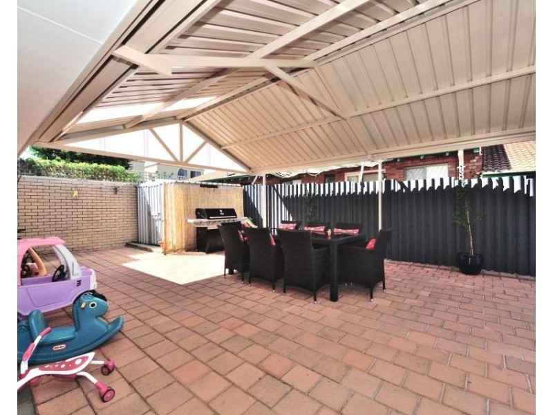 104 McDonald Street, Joondanna WA 6060