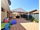 104 McDonald Street, Joondanna WA 6060