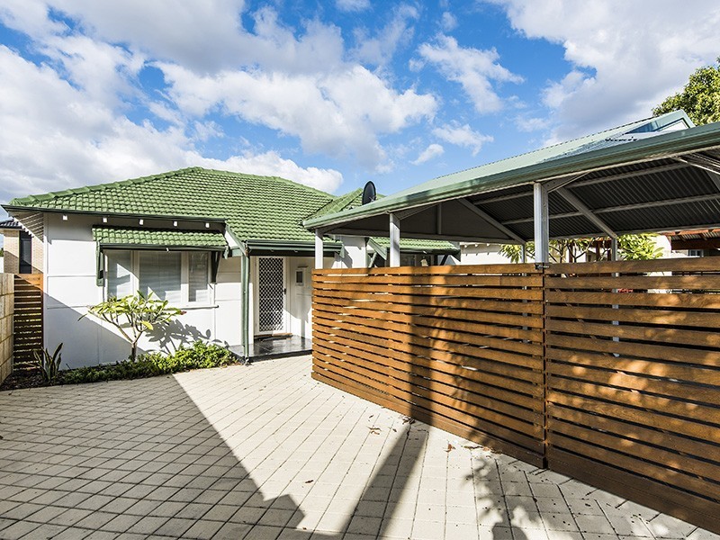 182 Ravenscar Street, Doubleview WA 6018