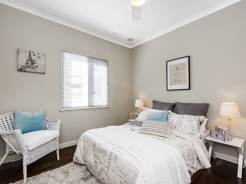 182 Ravenscar Street, Doubleview WA 6018