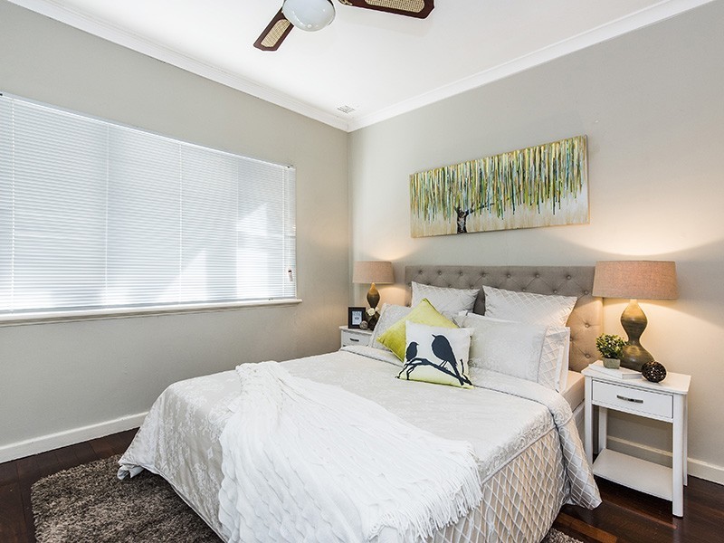 182 Ravenscar Street, Doubleview WA 6018