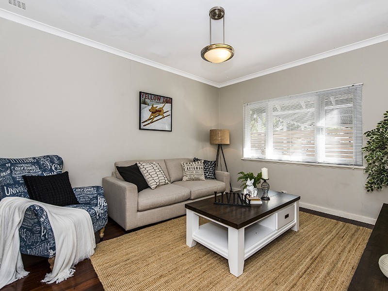 182 Ravenscar Street, Doubleview WA 6018