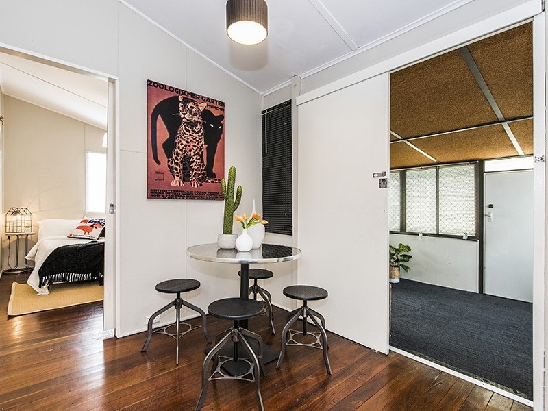 182 Ravenscar Street, Doubleview WA 6018