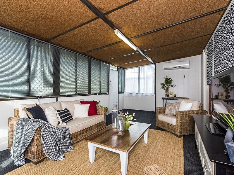 182 Ravenscar Street, Doubleview WA 6018