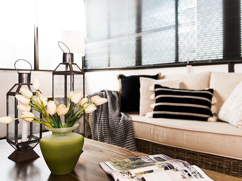 182 Ravenscar Street, Doubleview WA 6018