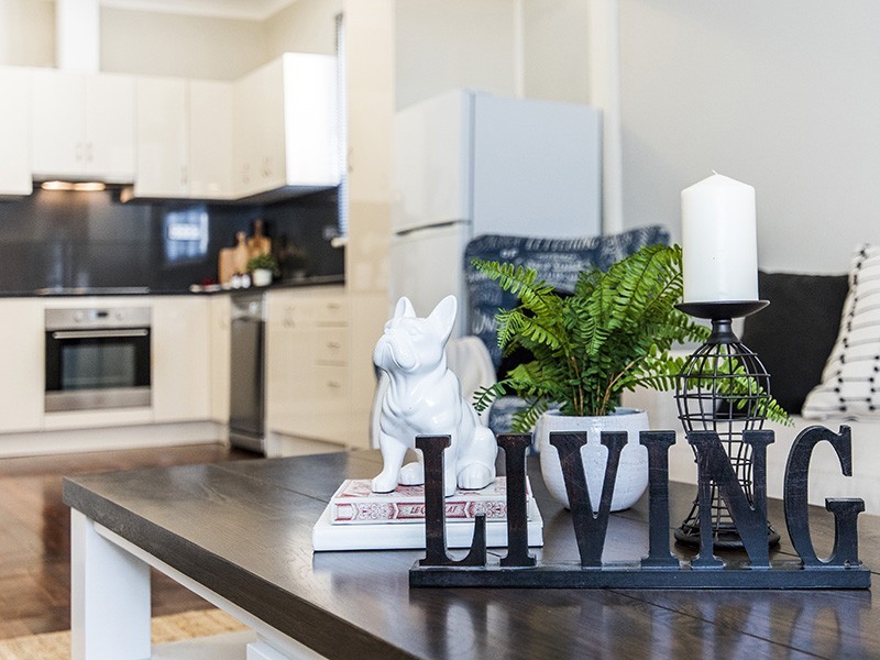 182 Ravenscar Street, Doubleview WA 6018