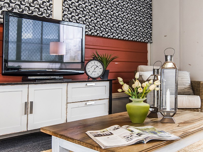 182 Ravenscar Street, Doubleview WA 6018