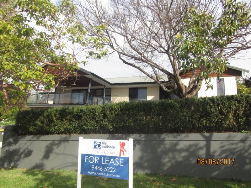 21 Carrick Street, Woodlands WA 6018