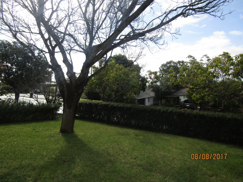 21 Carrick Street, Woodlands WA 6018