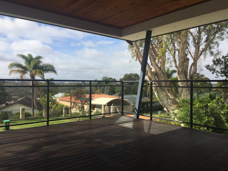 21 Carrick Street, Woodlands WA 6018