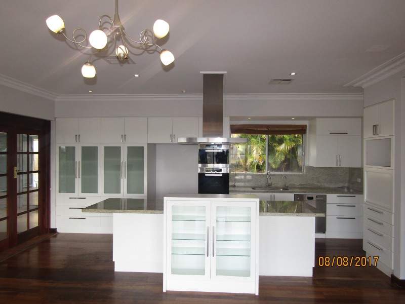 21 Carrick Street, Woodlands WA 6018