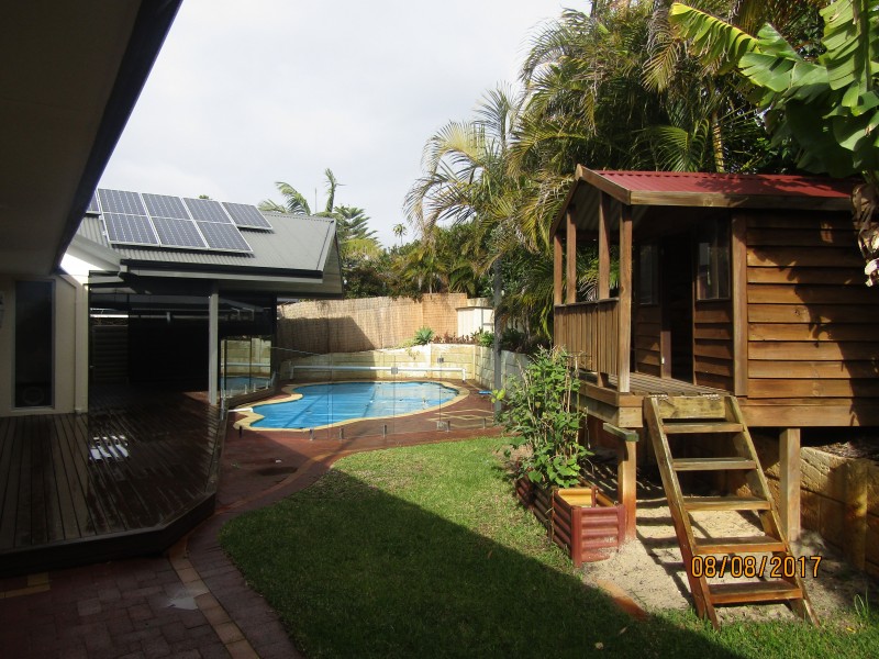 21 Carrick Street, Woodlands WA 6018